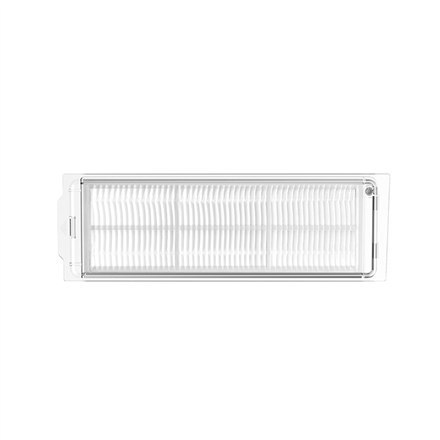 Filtr próżniowy robota Xiaomi BHR6464GL dla robota próżniowego Xiaomi S10 Filtr próżniowy robota Xiaomi BHR6464GL dla robota próżniowego Xiaomi S10