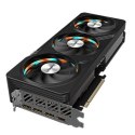 Gigabyte GV-N4070GAMING OC-12GD 1.0 NVIDIA, 12 GB, GeForce RTX 4070, GDDR6X, PCI-E 4.0, Ilość portów HDMI 1, Taktowanie pamięci