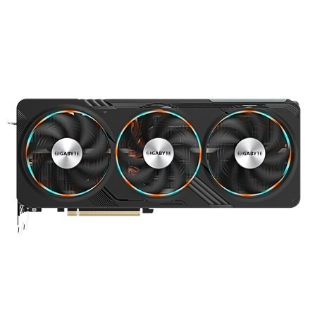 Gigabyte GV-N4070GAMING OC-12GD 1.0 NVIDIA, 12 GB, GeForce RTX 4070, GDDR6X, PCI-E 4.0, Ilość portów HDMI 1, Taktowanie pamięci Gigabyte GV-N4070GAMING OC-12GD 1.0 NVIDIA, 12 GB, GeForce RTX 4070, GDDR6X, PCI-E 4.0, Ilość portów HDMI 1, Taktowanie pamięci
