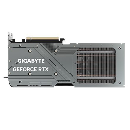 Gigabyte GV-N4070GAMING OC-12GD 1.0 NVIDIA, 12 GB, GeForce RTX 4070, GDDR6X, PCI-E 4.0, Ilość portów HDMI 1, Taktowanie pamięci Gigabyte GV-N4070GAMING OC-12GD 1.0 NVIDIA, 12 GB, GeForce RTX 4070, GDDR6X, PCI-E 4.0, Ilość portów HDMI 1, Taktowanie pamięci