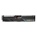 Gigabyte GV-N4070GAMING OC-12GD 1.0 NVIDIA, 12 GB, GeForce RTX 4070, GDDR6X, PCI-E 4.0, Ilość portów HDMI 1, Taktowanie pamięci