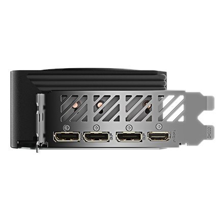 Gigabyte GV-N4070GAMING OC-12GD 1.0 NVIDIA, 12 GB, GeForce RTX 4070, GDDR6X, PCI-E 4.0, Ilość portów HDMI 1, Taktowanie pamięci Gigabyte GV-N4070GAMING OC-12GD 1.0 NVIDIA, 12 GB, GeForce RTX 4070, GDDR6X, PCI-E 4.0, Ilość portów HDMI 1, Taktowanie pamięci