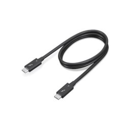 Kabel Lenovo Thunderbolt 4 0,7 m
