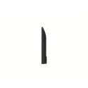 LG 55US662H3ZC 55", WebOS, 400 cd/m², 3840 x 2160 pikseli