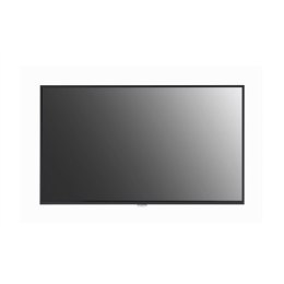 LG 75UH5J-H 75