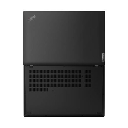 Lenovo ThinkPad L14 (Gen 4) Czarny, 14", IPS, FHD, 1920 x 1080, Anti-glare, AMD Ryzen 5 PRO, 7530U, 16 GB, SSD 256 GB, AMD Radeo Lenovo ThinkPad L14 (Gen 4) Czarny, 14", IPS, FHD, 1920 x 1080, Anti-glare, AMD Ryzen 5 PRO, 7530U, 16 GB, SSD 256 GB, AMD Radeo