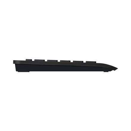 Microsoft Keyboard and Mouse Desktop 900 PT3-00017 Wireless, Baterie w zestawie, RU, Czarny Microsoft Keyboard and Mouse Desktop 900 PT3-00017 Wireless, Baterie w zestawie, RU, Czarny