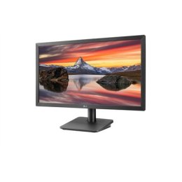 Monitor LG 22MP410P-B 21,45
