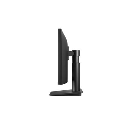 Monitor LG 24MP450P-B 23,8", IPS, FHD, 1920 x 1080, 16:9, 5 ms, 200 cd/m², 60 Hz, Ilość portów HDMI 1 Monitor LG 24MP450P-B 23,8", IPS, FHD, 1920 x 1080, 16:9, 5 ms, 200 cd/m², 60 Hz, Ilość portów HDMI 1