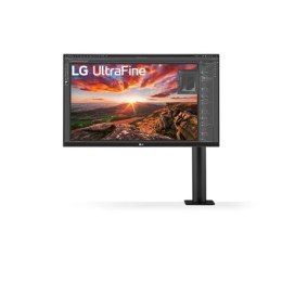 Monitor LG 27UN880P-B 27