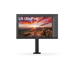 Monitor LG 27UN880P-B 27