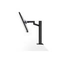 Monitor LG 27UN880P-B 27", IPS, UHD, 3840 x 2160, 16:9, 5 ms, 350 cd/m², 60 Hz, Ilość portów HDMI 2