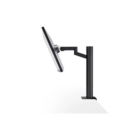 Monitor LG 27UN880P-B 27", IPS, UHD, 3840 x 2160, 16:9, 5 ms, 350 cd/m², 60 Hz, Ilość portów HDMI 2 Monitor LG 27UN880P-B 27", IPS, UHD, 3840 x 2160, 16:9, 5 ms, 350 cd/m², 60 Hz, Ilość portów HDMI 2