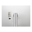 Monitor LG 40WP95CP-W 39,7", IPS, WUHD, 5120 x 2160, 21:9, 5 ms, 300 cd/m², Liczba portów HDMI 2, 60 Hz