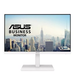 Monitor biznesowy Asus VA24EQSB-W 24