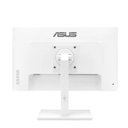 Monitor biznesowy Asus VA24EQSB-W 24