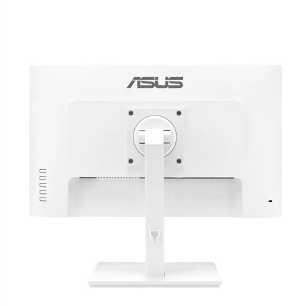 Monitor biznesowy Asus VA24EQSB-W 24", IPS, FHD, 1920 x 1080, 16:9, 5 ms, 300 cd/m², 75 Hz, ilość portów HDMI 1 Monitor biznesowy Asus VA24EQSB-W 24", IPS, FHD, 1920 x 1080, 16:9, 5 ms, 300 cd/m², 75 Hz, ilość portów HDMI 1