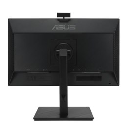 Monitor wideokonferencyjny Asus BE24EQSK 23,8