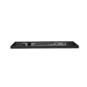 Monitor wideokonferencyjny Asus BE24EQSK 23,8", IPS, FHD, 1920 x 1080, 16:9, 5 ms, 300 cd/m², 75 Hz, ilość portów HDMI 1