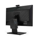 Monitor wideokonferencyjny Asus BE24EQSK 23,8", IPS, FHD, 1920 x 1080, 16:9, 5 ms, 300 cd/m², 75 Hz, ilość portów HDMI 1