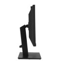 Monitor wideokonferencyjny Asus BE24EQSK 23,8", IPS, FHD, 1920 x 1080, 16:9, 5 ms, 300 cd/m², 75 Hz, ilość portów HDMI 1