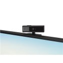 Monitor wideokonferencyjny Asus BE24EQSK 23,8", IPS, FHD, 1920 x 1080, 16:9, 5 ms, 300 cd/m², 75 Hz, ilość portów HDMI 1