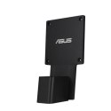 Monitor wideokonferencyjny Asus BE24EQSK 23,8", IPS, FHD, 1920 x 1080, 16:9, 5 ms, 300 cd/m², 75 Hz, ilość portów HDMI 1