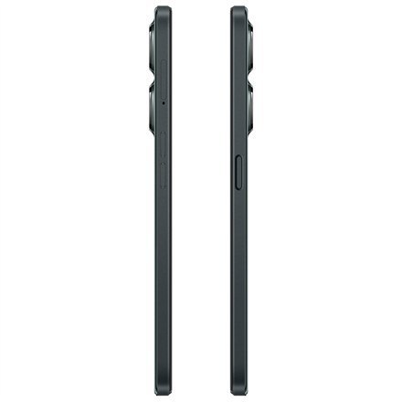 OnePlus Nord CE 3 Lite Chromatic Grey, 6.7", IPS LCD, 1080 x 2400, Qualcomm SM6375, Snapdragon 695 5G (6 nm), Wewnętrzna pamięć OnePlus Nord CE 3 Lite Chromatic Grey, 6.7", IPS LCD, 1080 x 2400, Qualcomm SM6375, Snapdragon 695 5G (6 nm), Wewnętrzna pamięć