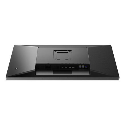 Philips Gaming Monitor 32M1N5800A/00 31,5 ", IPS, UHD, 3840 x 2160, 16:9, 1 ms, 500 cd/m², Czarny, 144 Hz, Liczba portów HDMI 2 Philips Gaming Monitor 32M1N5800A/00 31,5 ", IPS, UHD, 3840 x 2160, 16:9, 1 ms, 500 cd/m², Czarny, 144 Hz, Liczba portów HDMI 2