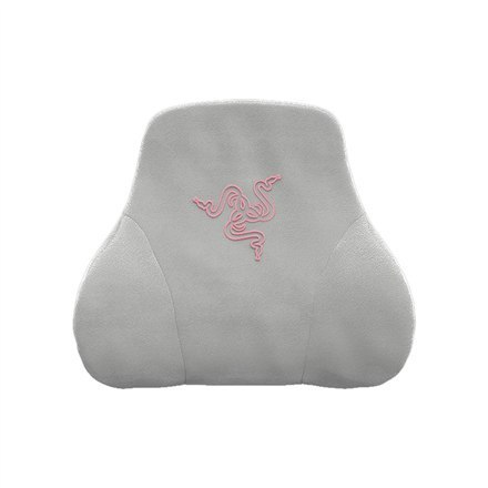 Poduszka Razer Head, kwarc Poduszka Razer Head, kwarc