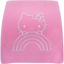 Poduszka lędźwiowa Razer do foteli gamingowych, edycja Hello Kitty i Friends