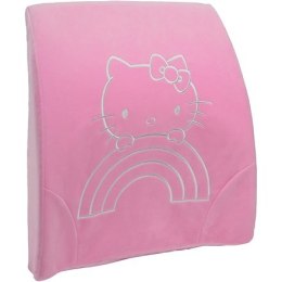 Poduszka lędźwiowa Razer do foteli gamingowych, edycja Hello Kitty i Friends