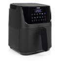 Princess Digital Aerofryer XL 182024 Moc 1350 W, Pojemność 3,5 L, Czarny