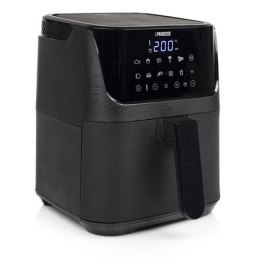 Princess Digital Aerofryer XL 182024 Moc 1350 W, Pojemność 3,5 L, Czarny