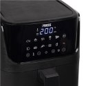Princess Digital Aerofryer XL 182024 Moc 1350 W, Pojemność 3,5 L, Czarny