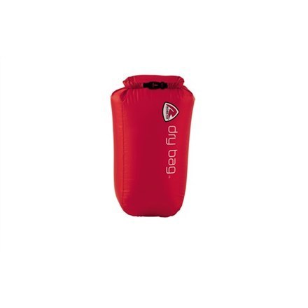 Sucha torba Robens, 13 l