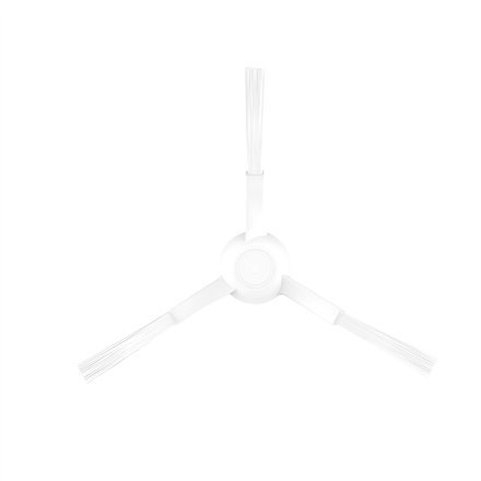 Szczotka boczna do robota Xiaomi BHR6473GL do robota odkurzającego Xiaomi S10 Szczotka boczna do robota Xiaomi BHR6473GL do robota odkurzającego Xiaomi S10