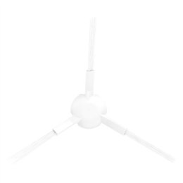 Szczotka boczna robota Xiaomi BHR6687GL do robota próżniowego Xiaomi X10+/S10+/X10
