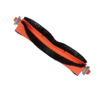 Szczotka do odkurzacza robota Xiaomi BHR6528GL do odkurzacza robota Xiaomi S10 Szczotka do odkurzacza robota Xiaomi BHR6528GL do odkurzacza robota Xiaomi S10