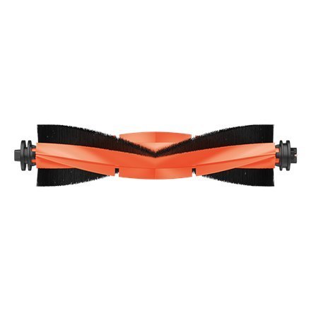 Szczotka do odkurzacza robota Xiaomi BHR6557GL do odkurzacza robota Xiaomi X10+/S10+ Szczotka do odkurzacza robota Xiaomi BHR6557GL do odkurzacza robota Xiaomi X10+/S10+