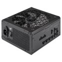 W pełni modułowy zasilacz ATX Corsair (UE) RM750x SHIFT 750 W, 80 PLUS GOLD