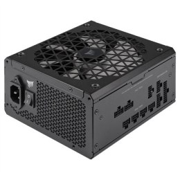W pełni modułowy zasilacz ATX Corsair (UE) RM750x SHIFT 750 W, 80 PLUS GOLD