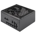 W pełni modułowy zasilacz ATX Corsair (UE) RM750x SHIFT 750 W, 80 PLUS GOLD