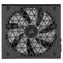 W pełni modułowy zasilacz ATX Corsair (UE) RM750x SHIFT 750 W, 80 PLUS GOLD