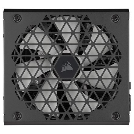 W pełni modułowy zasilacz ATX Corsair (UE) RM750x SHIFT 750 W, 80 PLUS GOLD W pełni modułowy zasilacz ATX Corsair (UE) RM750x SHIFT 750 W, 80 PLUS GOLD