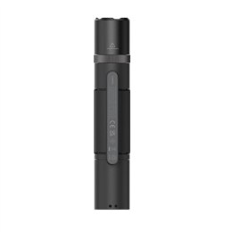 Wielofunkcyjna latarka Xiaomi BHR7004GL 1000 lm