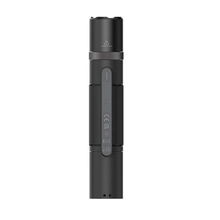 Wielofunkcyjna latarka Xiaomi BHR7004GL 1000 lm Wielofunkcyjna latarka Xiaomi BHR7004GL 1000 lm