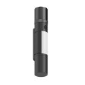 Wielofunkcyjna latarka Xiaomi BHR7004GL 1000 lm