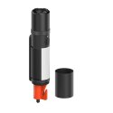 Wielofunkcyjna latarka Xiaomi BHR7004GL 1000 lm