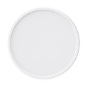 Yeelight Smart Ultra Slim Lampa Sufitowa LED C2201C300, 300x25mm, 21W, 2700-6500K, 1600lm, IP54